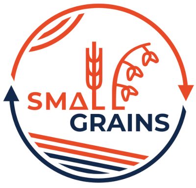 Small Grains Improvement @ Illinois